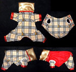 exclusive-coordinate-gilet