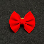 vintage-bow-doll-01