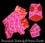 exclusive-personalized-jackets-silk-fabric