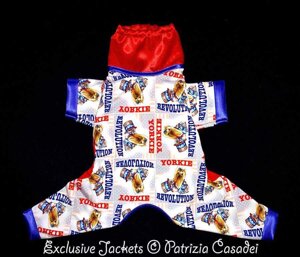 exclusive-revolutions-light-editions