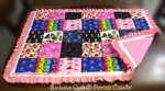 exclusive-show-quilt
