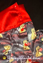 exclusive-ny-big-apple-silky-reversible-supreme-line