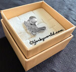 little-yorkie-jewel-silver-925