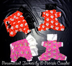 exclusive-personalized-jackets-silk-fabric