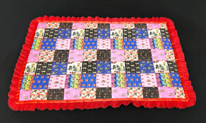 exclusive-show-quilt