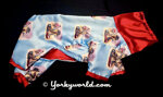 exclusive-silky-jacket-jazz-reversible-supreme-line