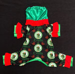 exclusive-crufts-princess-model