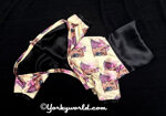 exclusive-silky-jacket-flamingo-reversible-supreme-line