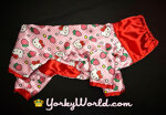 fantasy-silky-jacket-hk-pink-reversible