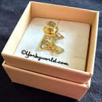 little-yorkie-jewel-silver-925