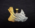 exclusive-yorkie-jewel-bicolors-silver-925gold