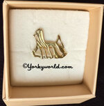 little-yorkie-jewel-silver-925