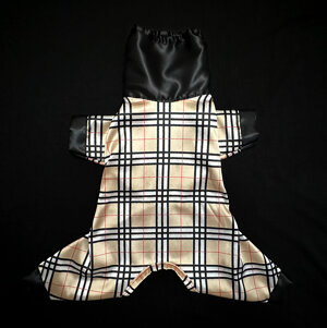 exclusive-classic-silky-edition