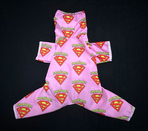 ex-super-yorkie-pink-tech-ed