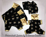 exclusive-personalized-jackets-silk-fabric