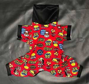 fantasy-jacket-del65