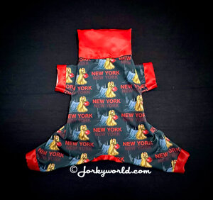 exclusive-ny-big-apple