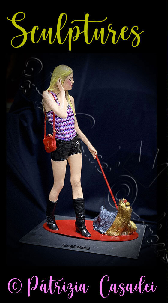 60ab2a13-ea8d-471a-aad0-5e370b886a77