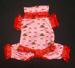 exclusive-6-princess-model