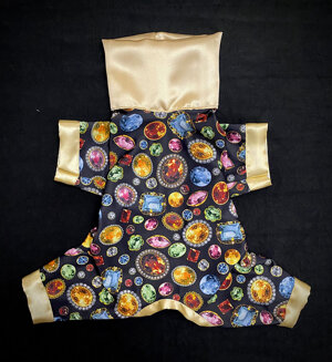 fantasy-jacket-jewels