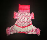 fantasy-jacket-princess-model