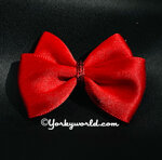 vintage-soft-bow-basic