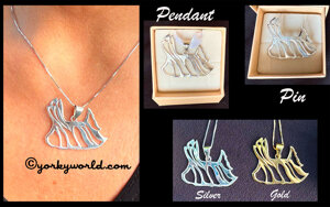 yorkie-jewel-silver-925