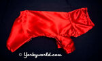 exclusive-ny-big-apple-silky-reversible-supreme-line