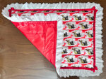 exclusive-1-red-show-quilt
