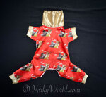 exclusive-1-red-gold-silky-edition