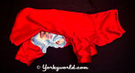 exclusive-silky-jacket-jazz-reversible-supreme-line