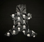exclusive-skull-silky-edition