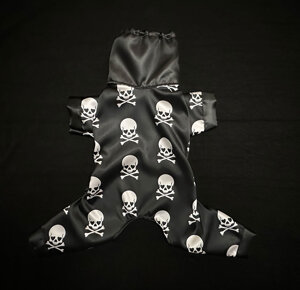 exclusive-skull-silky-edition