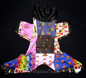 exclusive-10-light-editions