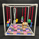 puppy-gym-8-toys