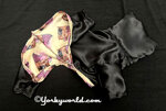 exclusive-silky-jacket-flamingo-reversible-supreme-line