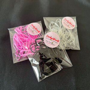 top-quality-elastic-band