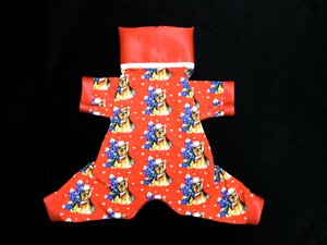 exclusive-texas-light-editions