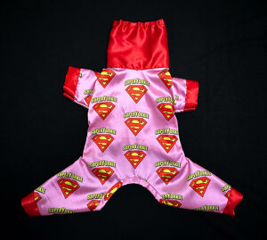 exclusive-4-super-yorkie-pink-silky-edition