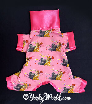 exclusive-1-baby-pink