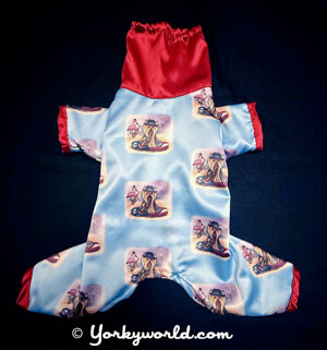 exclusive-silky-jacket-jazz-reversible-supreme-line