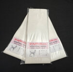 premium-wrapping-paper-100-pz