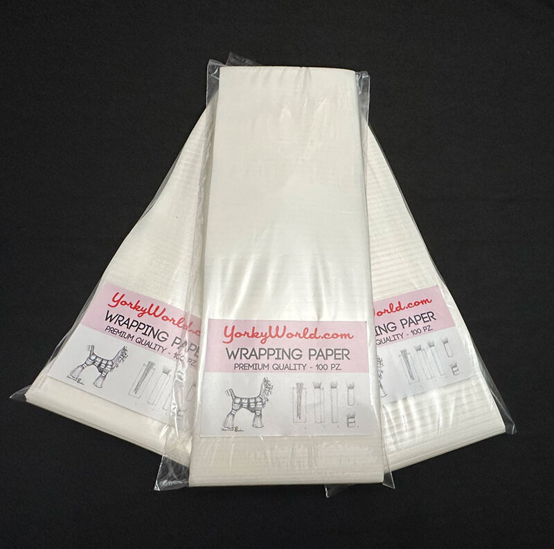 premium-wrapping-paper-100-pz