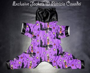 exclusive-14-light-editions