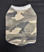 sweatshirt-camouflage