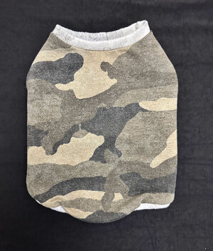 sweatshirt-camouflage