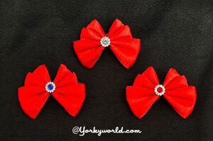 new-classic-triple-crystal-soft