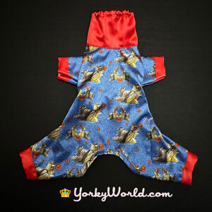 exclusive-9-silky-edition