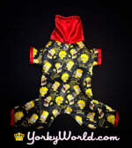 fantasy-silky-jacket-simps-reversible