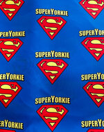 ex-super-yorkie-pink-tech-ed